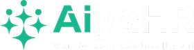 AiyaHR