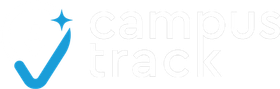 CampusTrack (this site)