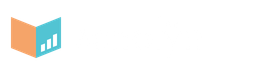 Scholyn